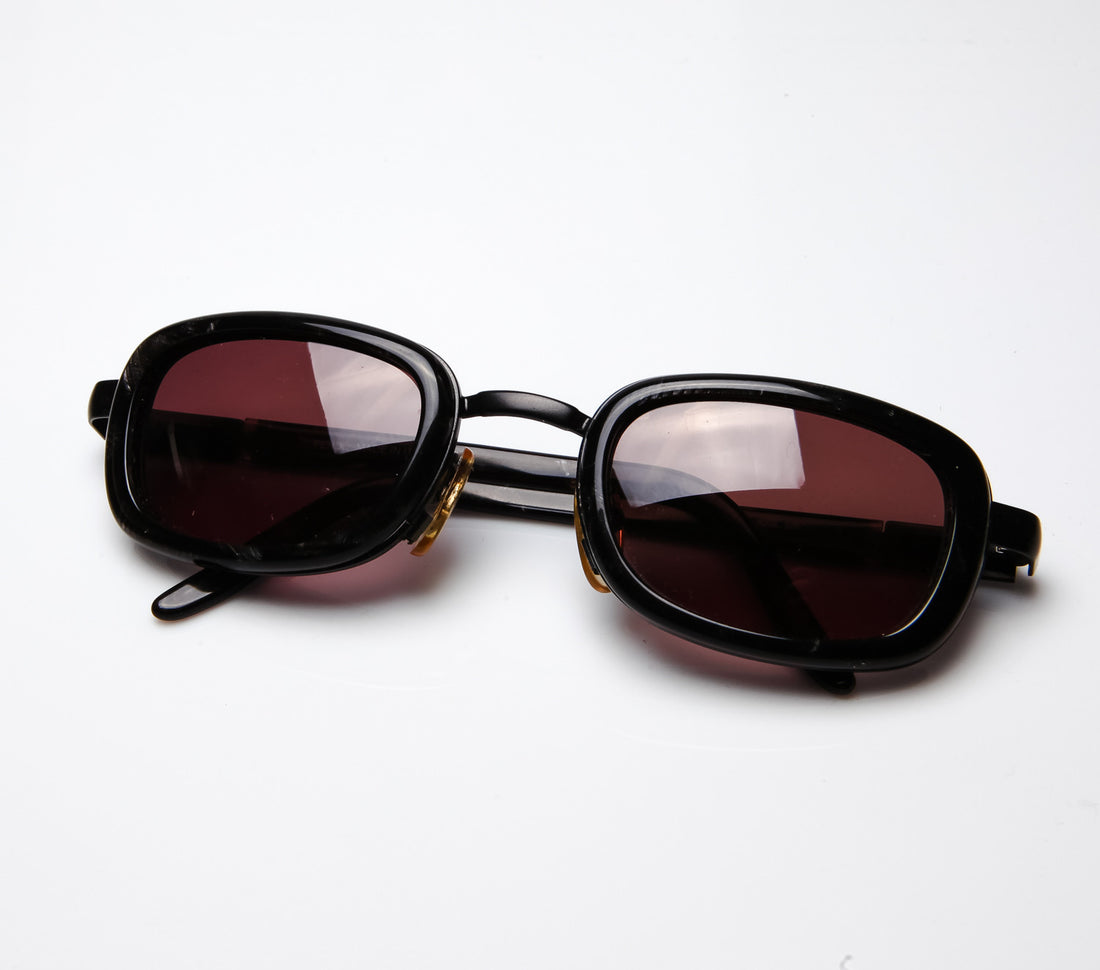 Fendi SL 7117 531