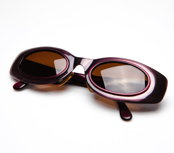 Vintage-Fendi-SL-7136-K32-
