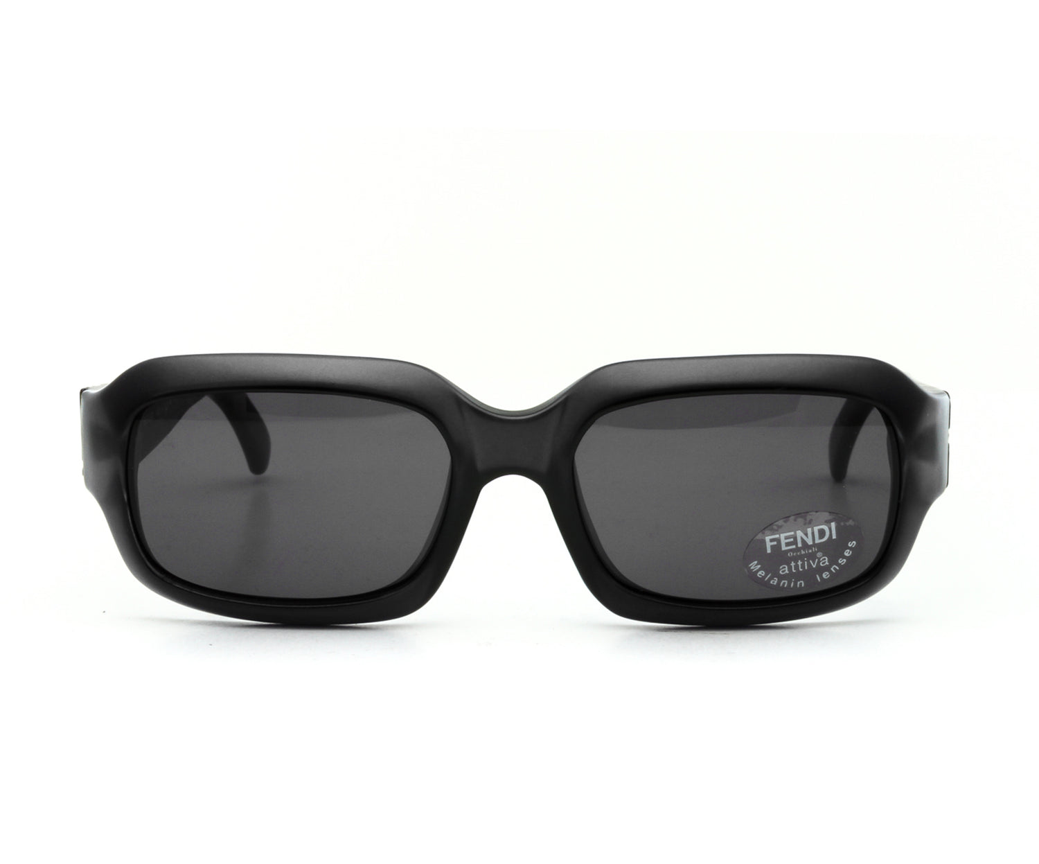 Fendi SL 7581 54 T01