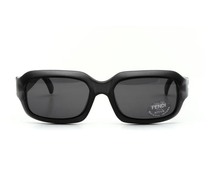 Fendi SL 7581 54 T01