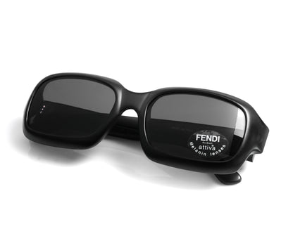 Fendi SL 7581 54 T01