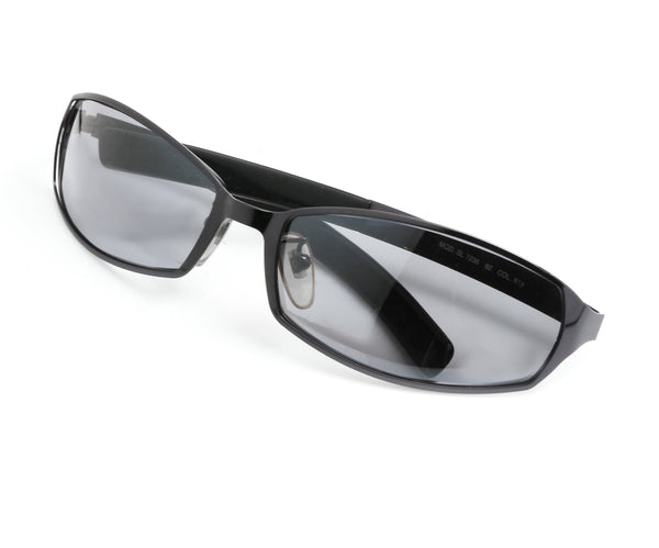 Fendi SL 7238 K14 – Vintage Frames Company