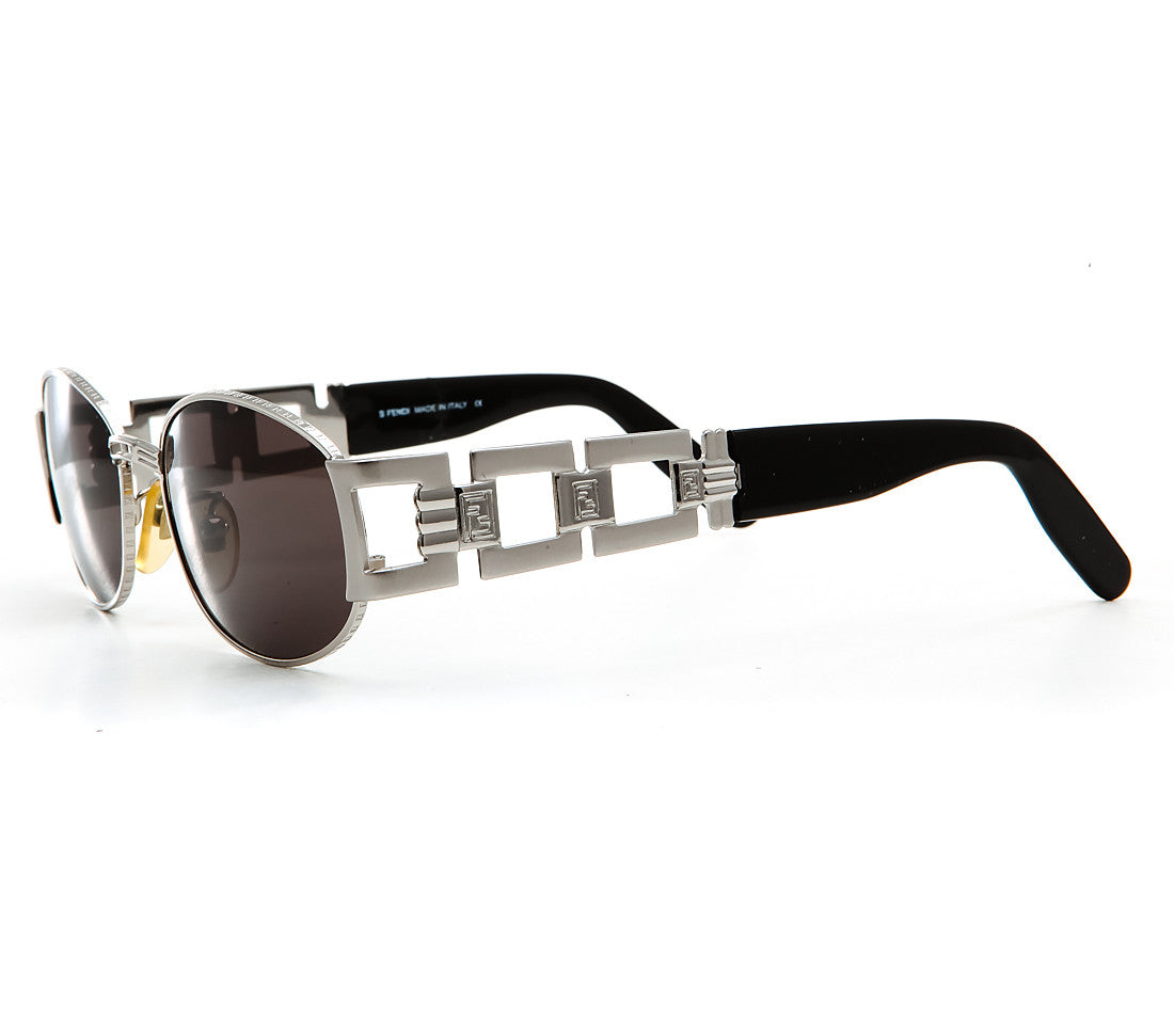 Fendi SL 7070 589 – Vintage Frames Company