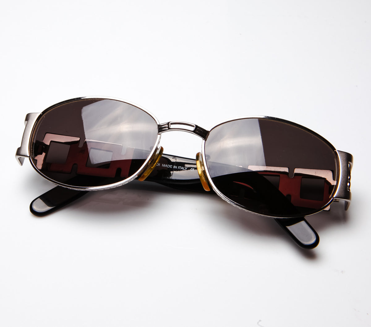 Vintage-Fendi-Sl-7070-589- 
