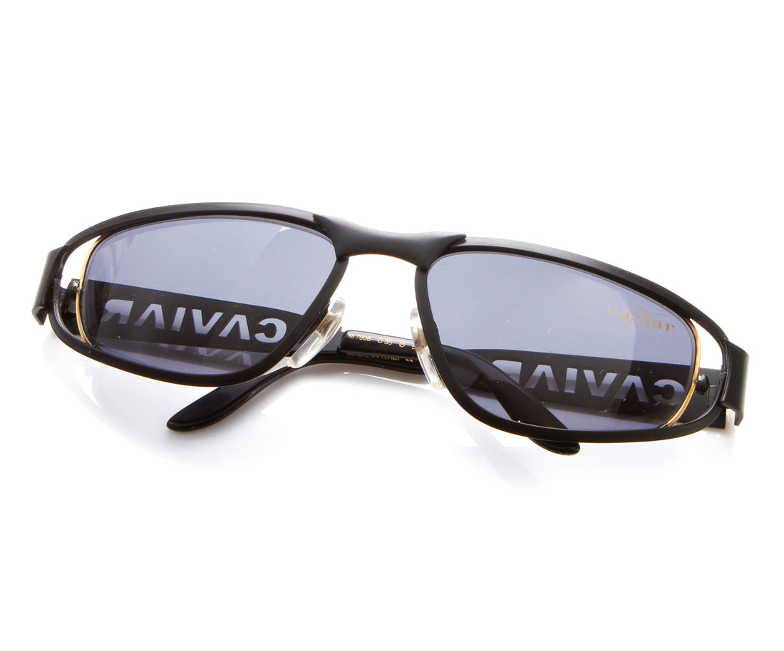 Caviar M7806 C35