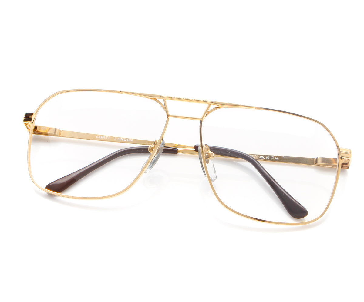Vintage-Frames-Hilton-601- 