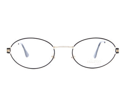 Vintage Hilton Bentley 66 01 22 KGP Front