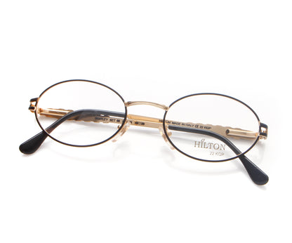 Vintage Hilton Bentley 66 01 22 KGP Thumb