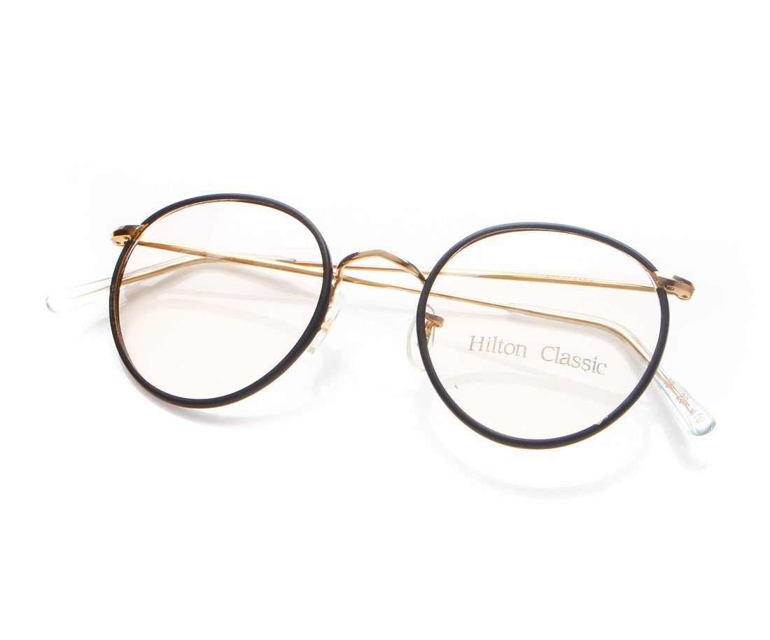 Vintage Hilton Classic 1 10 Thumb