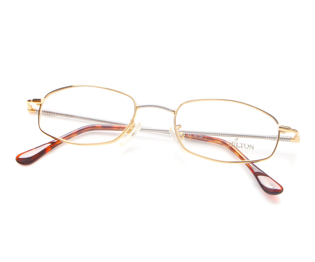 Vintage Hilton Classic 14 03 Thumb