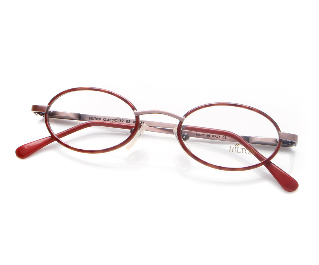 Vintage Hilton Classic 17 02 Thumb