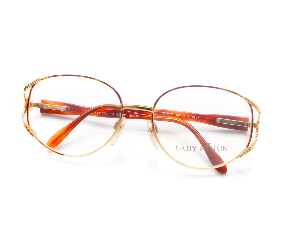 Vintage Lady Hilton 39 01 Thumb