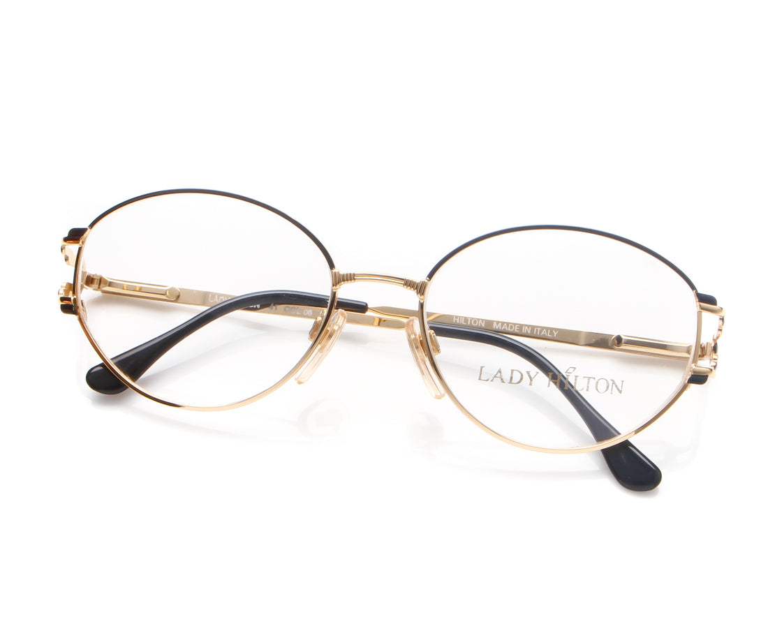 Vintage Hilton Lady Hilton 41 06 22 KGP Thumb