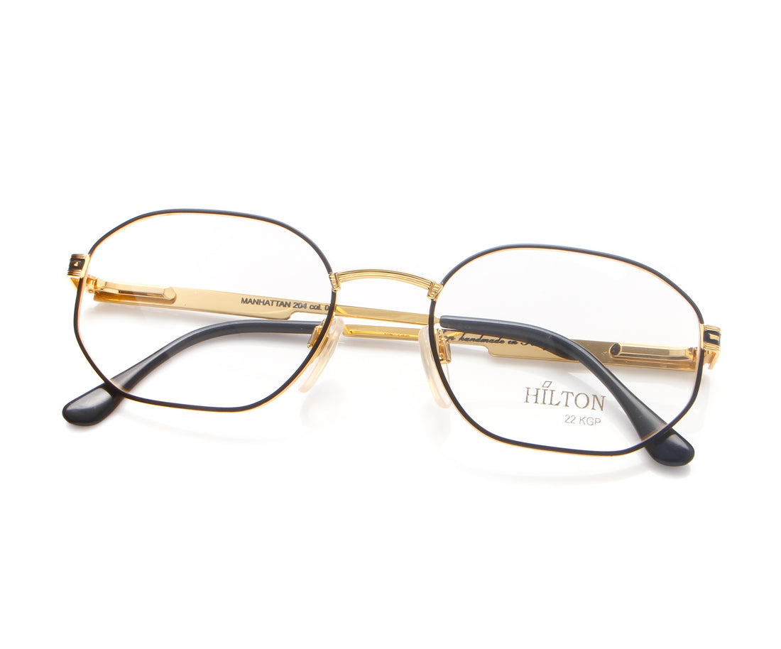 Vintage Hilton Manhattan 204 03 Thumb