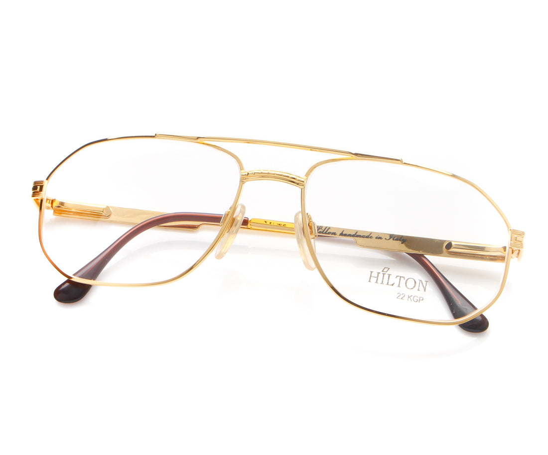 Vintage Hilton Manhattan 206 01 Thumb