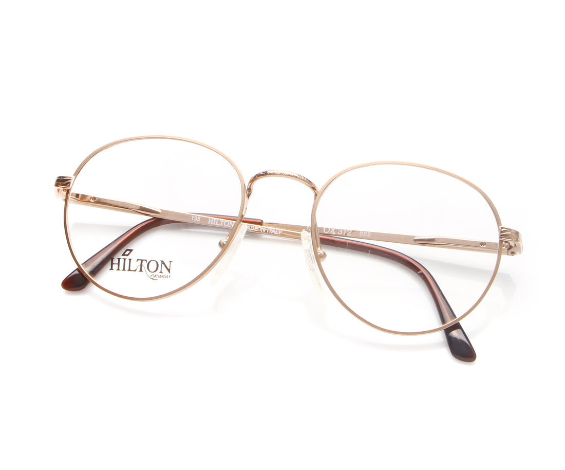 Vintage Hilton OX 312 002 Thumbnail