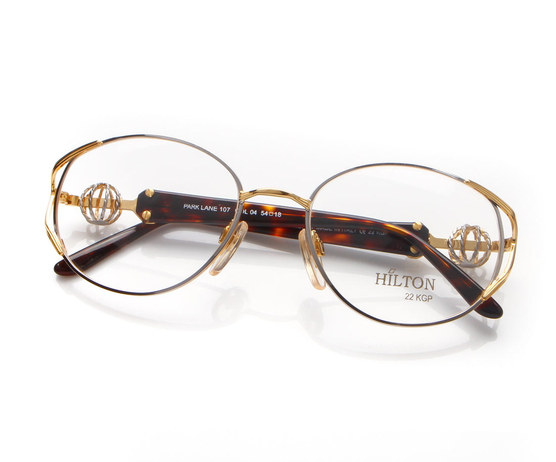 Vintage Hilton Parklane 107 04 22 KGP Thumbnail