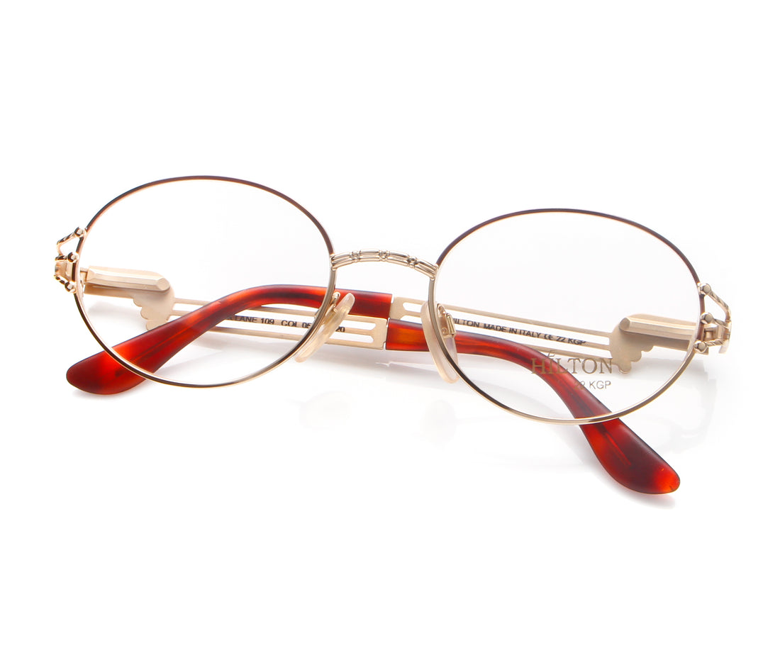 Vintage Hilton Parklane 109 05 22 KGP Thumbnail