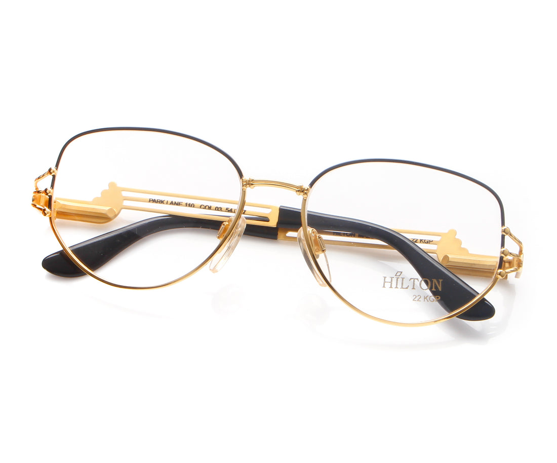 Vintage Hilton Parklane 110 03 22 KGP Thumbnail