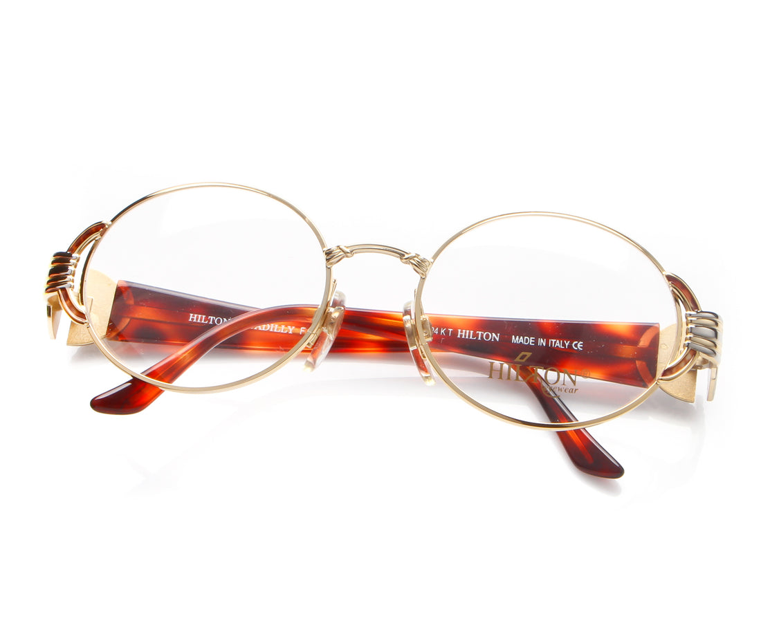 Vintage Hilton Picadilly F 985 C3 Thumbnail