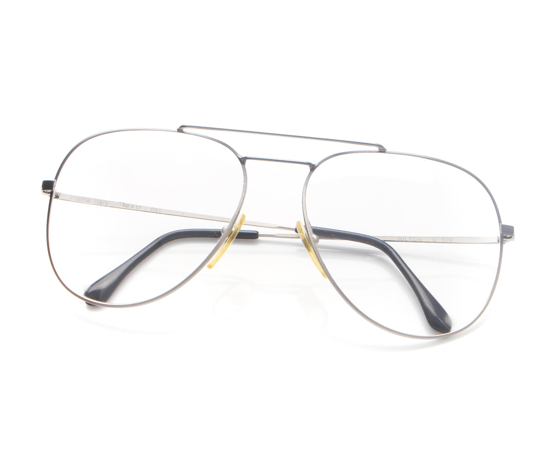 Vintage Hilton U-600 051 Thumb