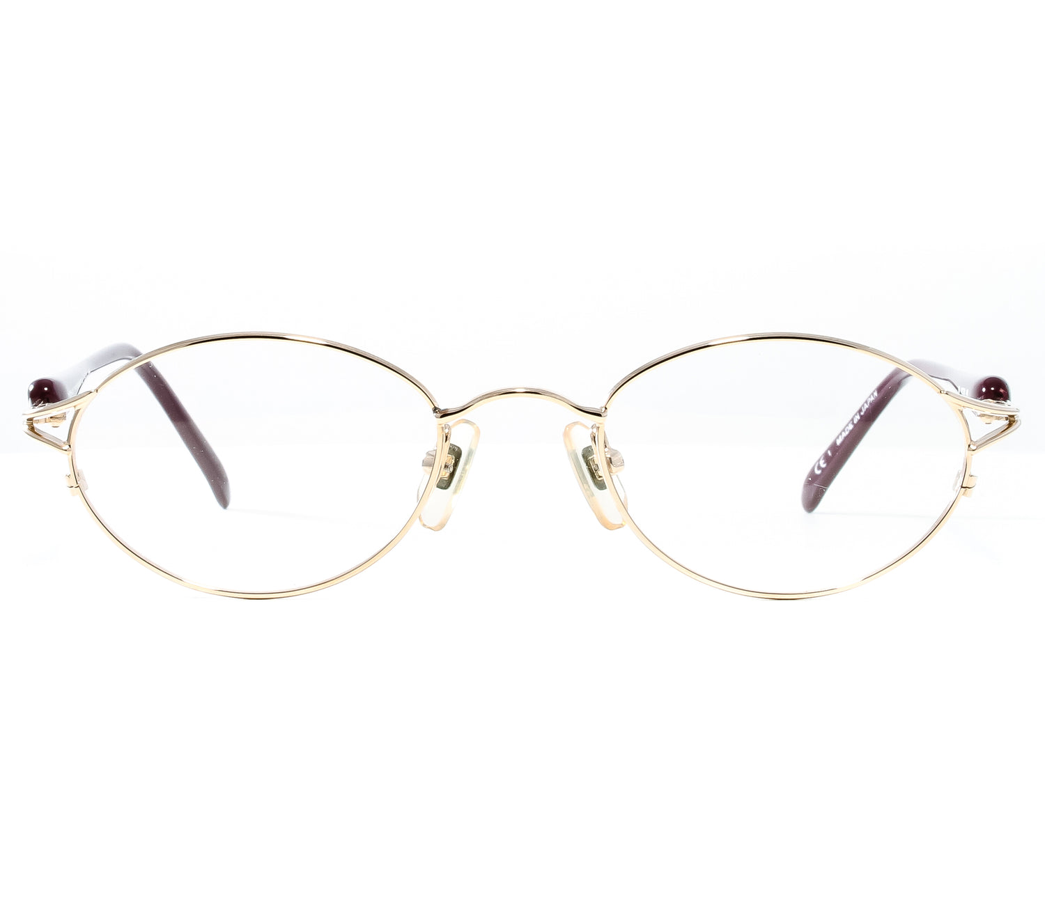 Yohji Yamamoto 51 7210 Front
