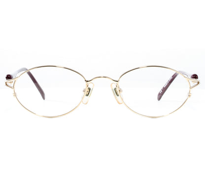 Yohji Yamamoto 51 7210 Front