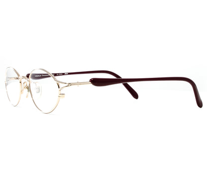 Yohji Yamamoto 51 7210 Side