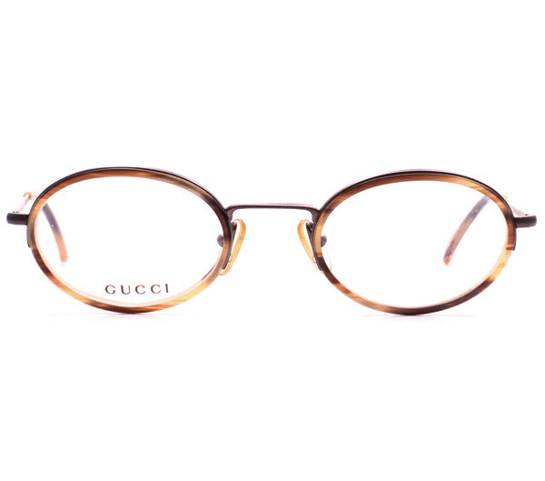 Gucci 1357 6HM