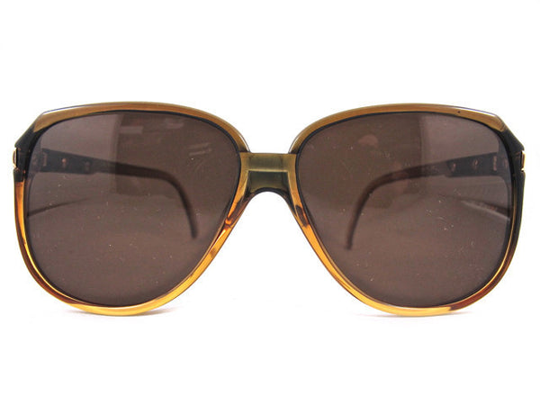 Vintage-Gazelle-G803-300-
