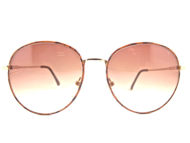 Geoffrey Beene GB-1037 TO