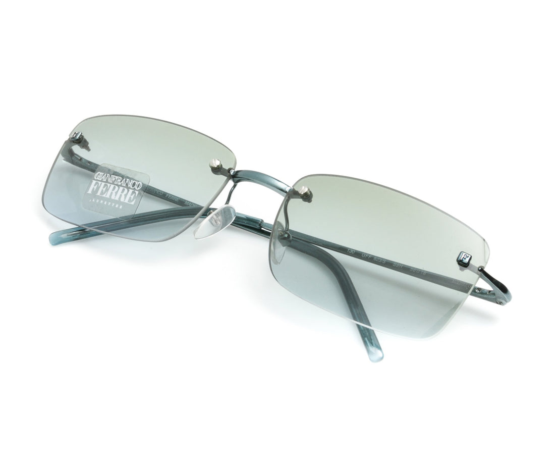 GianFranco Ferre GFF 623/S S9H