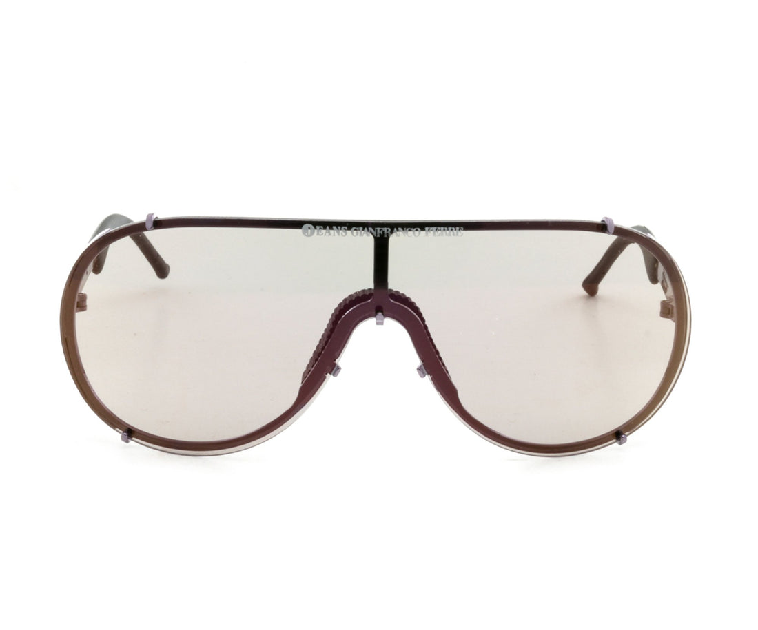 GianFranco Ferre GFJ6/S Z5Z front