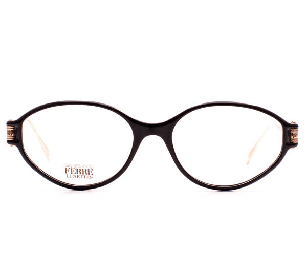 Gianfranco Ferr̩ 442 D28