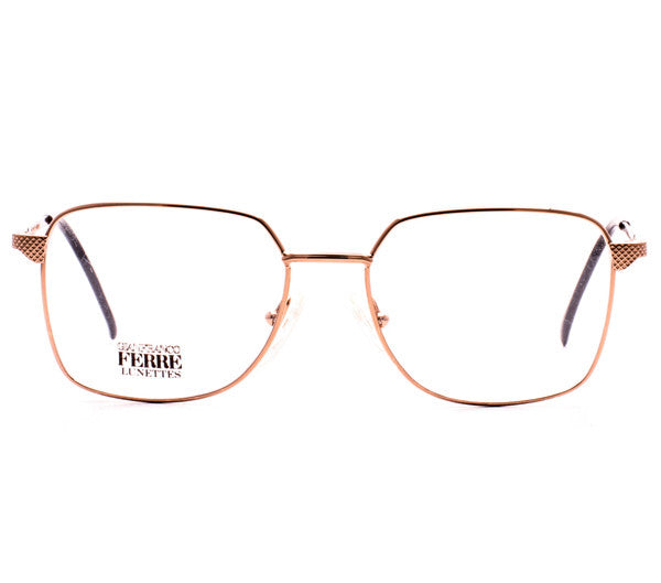 Gianfranco Ferr̩ 92 000