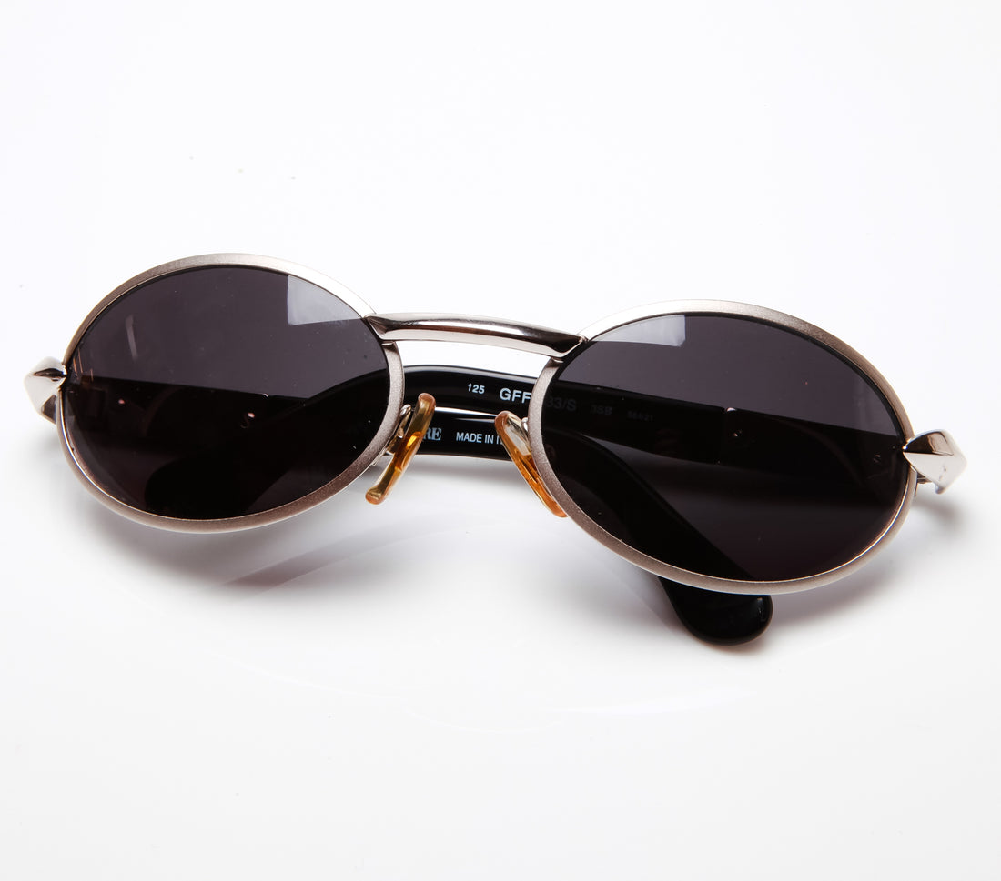 Gianfranco Ferre 333/S 3SB