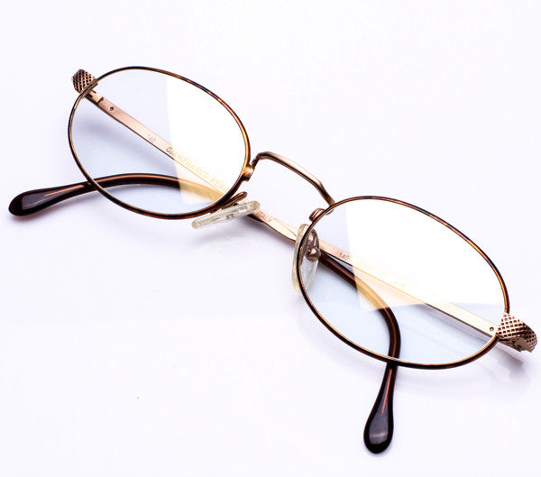 Gianfranco Ferr̩ 70 65S