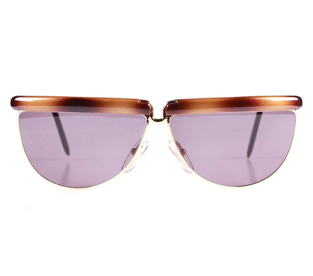 Gianfranco Ferrí© 30 614 Front