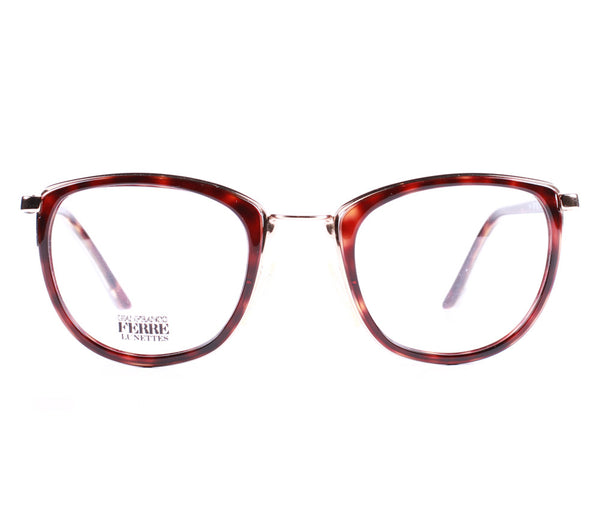 Vintage-Gianfranco-Ferre-GFF-