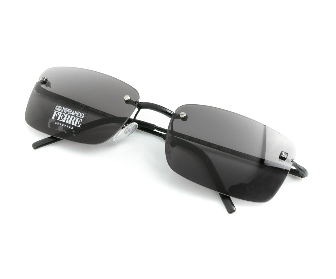 GianFranco Ferre GFF 623/S 006