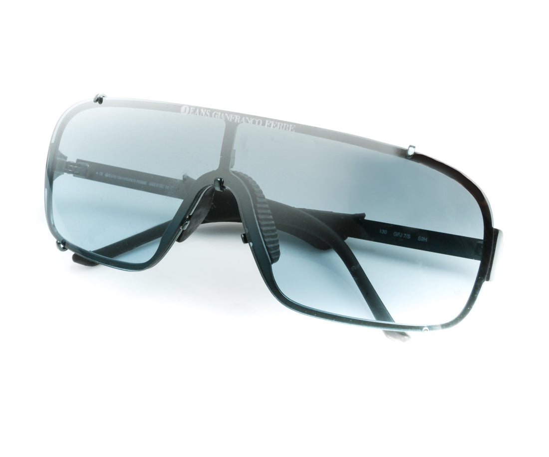 GianFranco Ferre GFJ7/S S9H