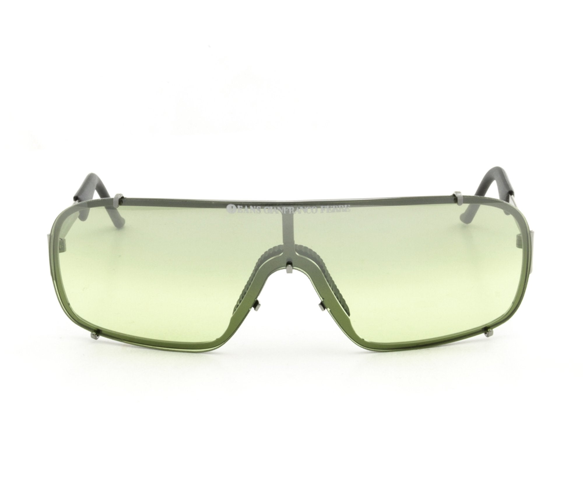 GianFranco Ferre GFJ7/S S8H Front