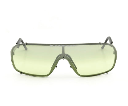 GianFranco Ferre GFJ7/S S8H Front