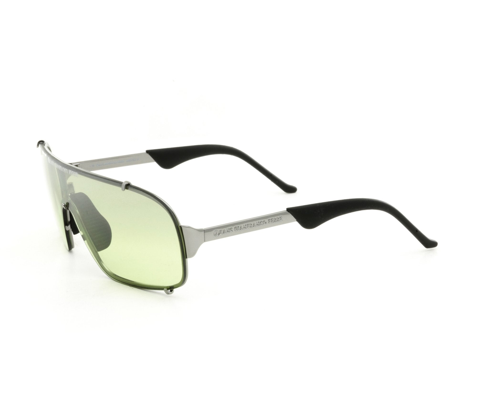 GianFranco Ferre GFJ7/S S8H Side