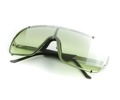 GianFranco Ferre GFJ7/S S8H