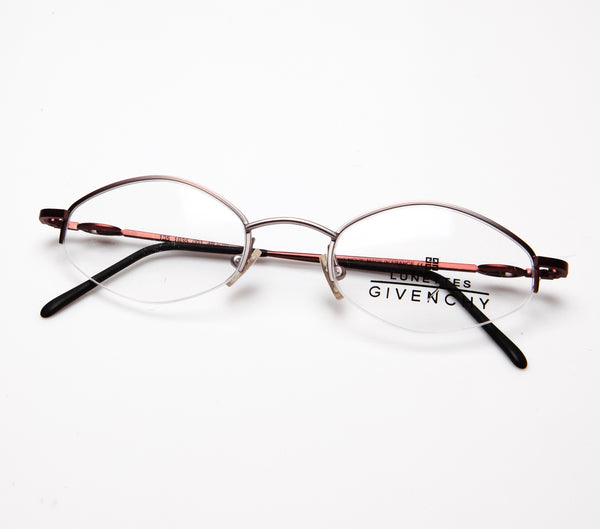 Vintage-Givenchy-1035-001-