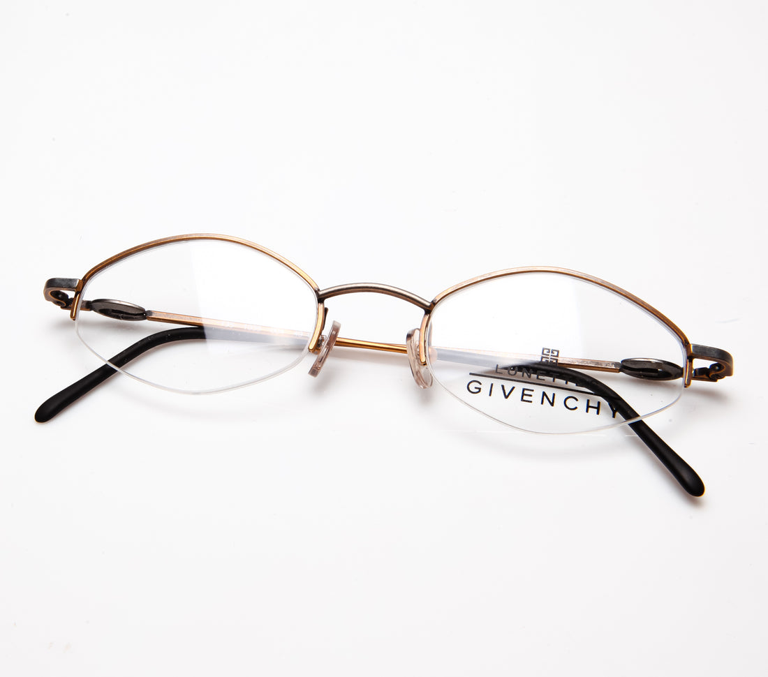 Givenchy 1035 04