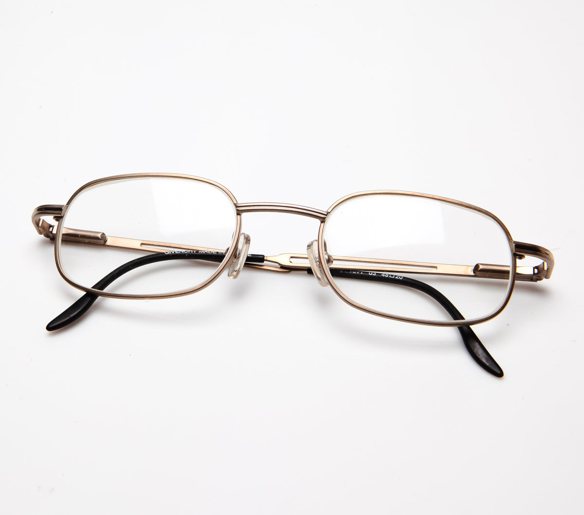 Givenchy 1091 3 – Vintage Frames Company