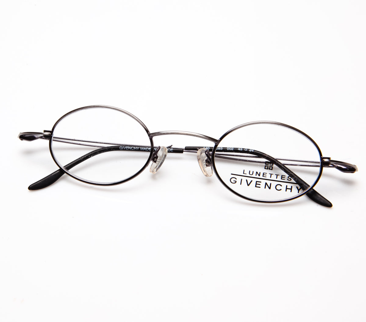 Vintage-Givenchy-1093-002- 