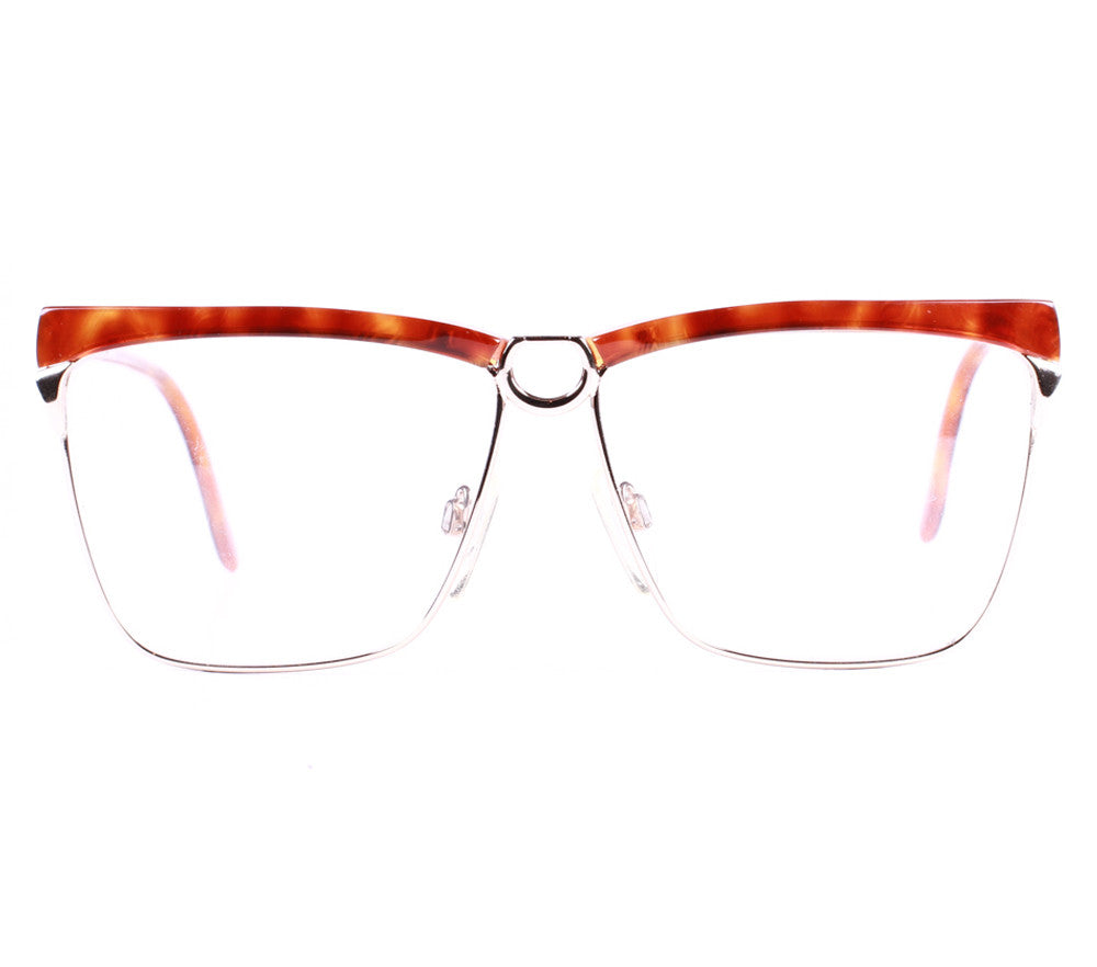 Gucci 2301/N 06L Front